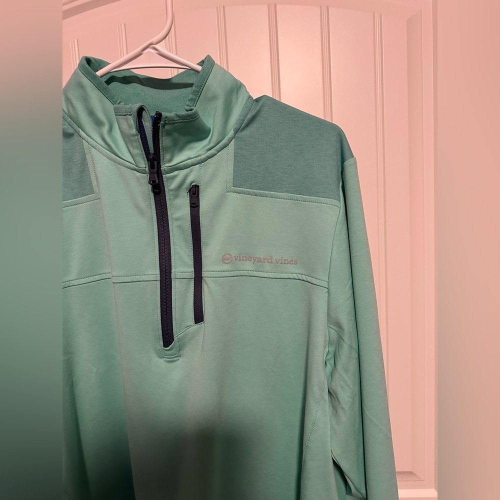 Vv Pullover - image 2